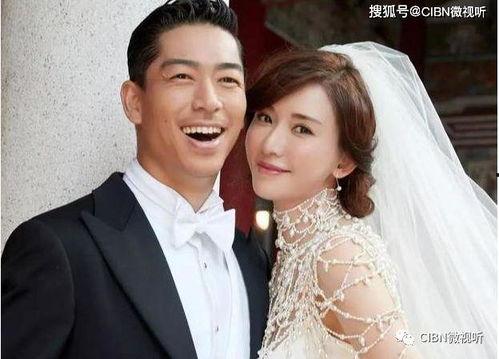 娱乐圈出轨吃瓜小说,出轨风波背后的真相揭秘