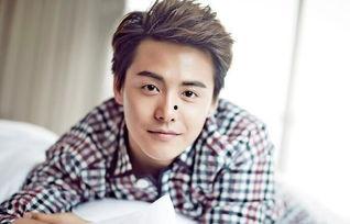 娱乐吃瓜君马天宇