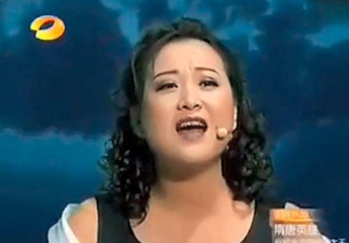 抖音出现一批娱乐圈吃瓜,抖音新潮流来袭