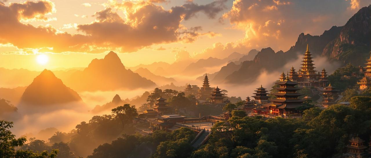 叫神马影院山河令续章轮播图